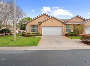 1102 Savannah Landings Ave, Valrico, FL 33596