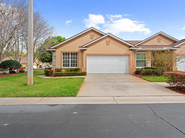 1102 Savannah Landings Ave, Valrico, FL 33596