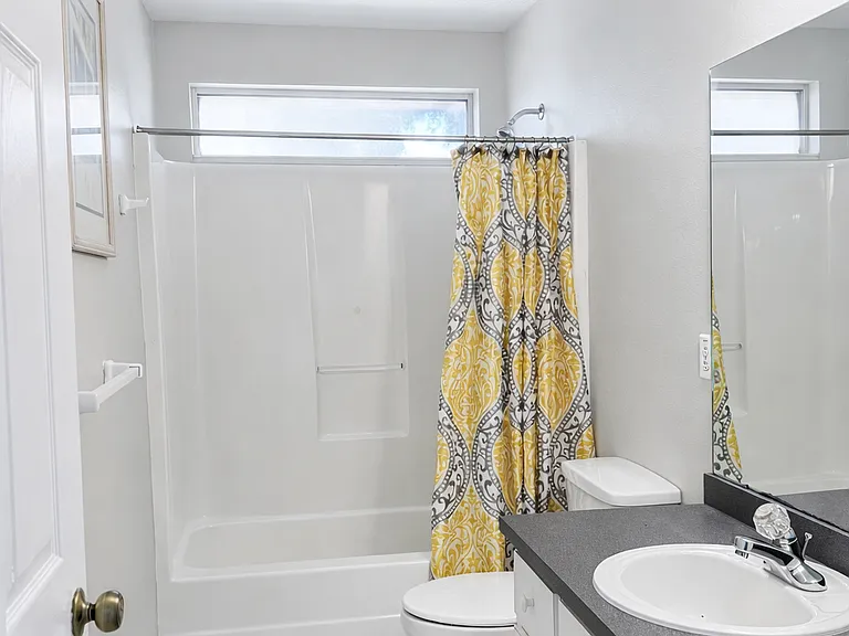 1630 Needle Palm Dr — Photo 8