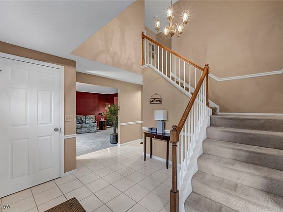 5th image of 16561 S White Oaks Dr
