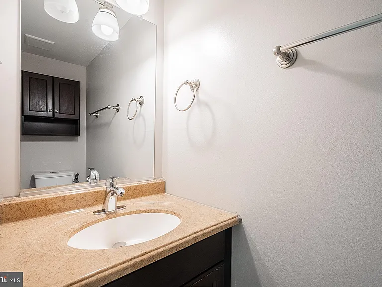 7746 Brandeis Way — Photo 25