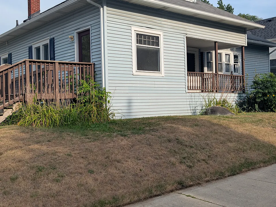 328 N Main St #2