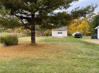 Hazelwood Dr, Vermilion, OH 44089