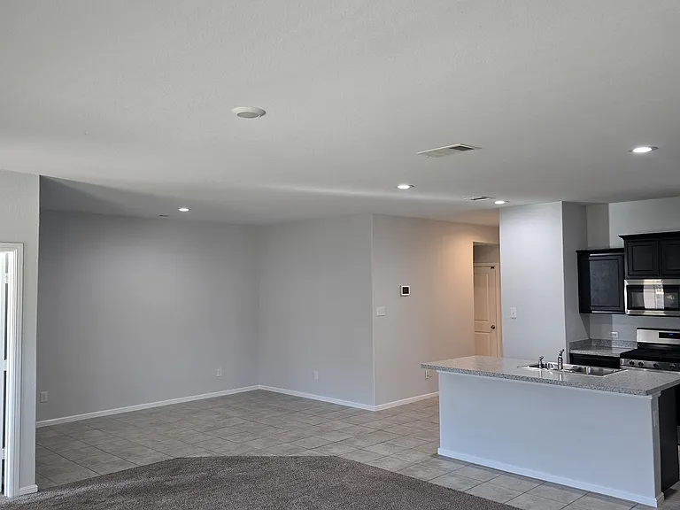 10437 Fort Bird Trl — Photo 6