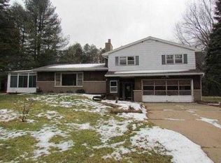 6155 McCords Ave SE, Alto, MI 49302