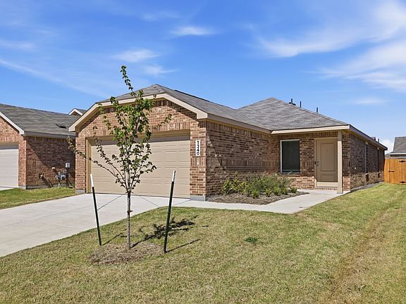 3rd image of 1340 Wedgeleaf Ln