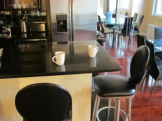 Rented by Citi Habitats | media 6