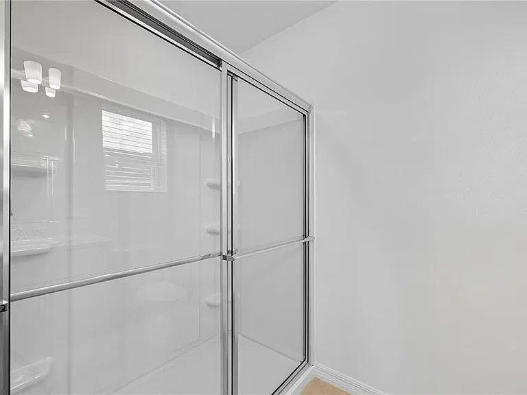 16530 San Nicola Pl — Photo 13