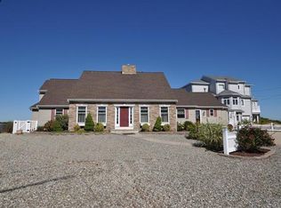 1215 Capstan Dr, Forked River, NJ