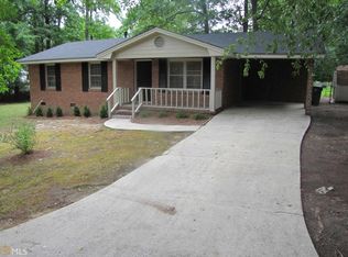 54 Linwood Ave #11, Winder, GA 30680