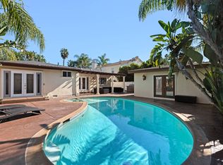 5231 Leghorn Ave, Van Nuys, CA 91401