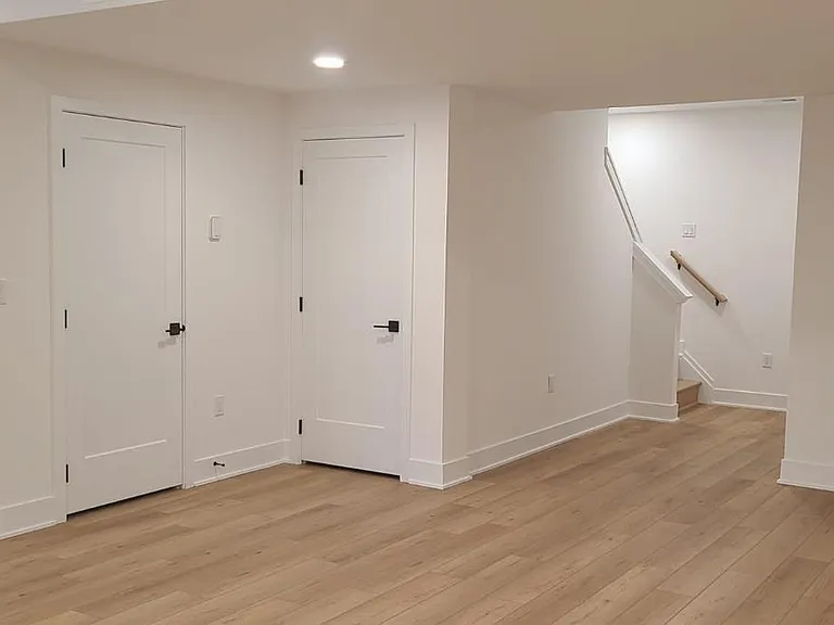 7 Colt Ln — Photo 11