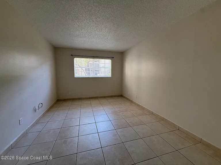 1625 Sunny Brook Ln NE #G103 — Photo 10