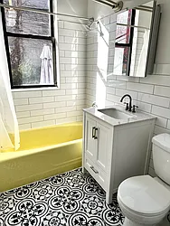 Rented by Apple Exclusive Realty Inc