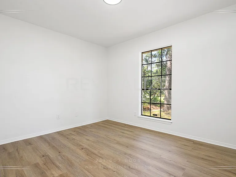 5812 Hanging Moss Ct — Photo 22