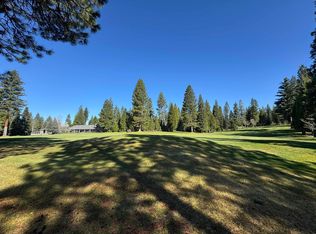163 Red River Dr, Westwood, CA