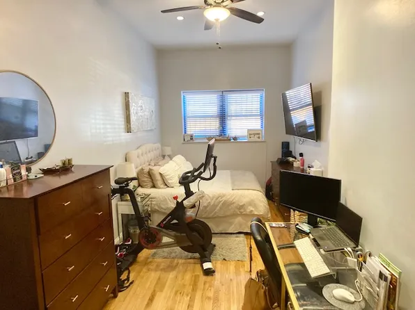 276 Prospect Park West image 11 of 11