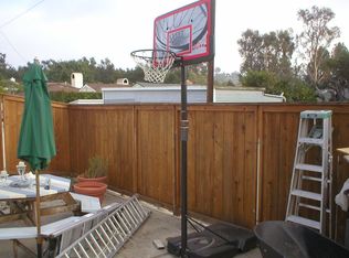 612 Tabor Ln, Santa Barbara, CA 93108