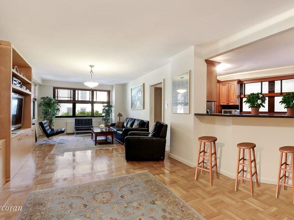 1st image of 315 E 65th St APT 3B