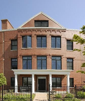1st image of 2048 Valor Ct #2048