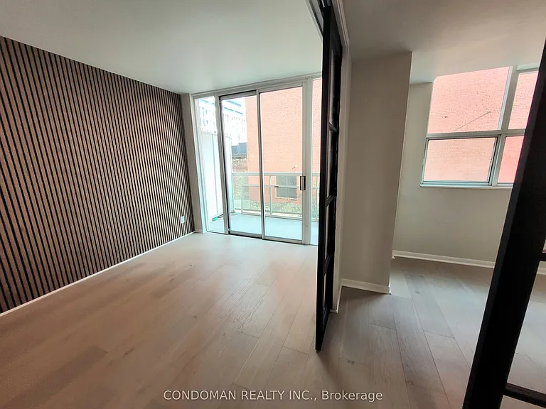 313 Richmond St E #258 — Photo 1