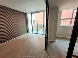 313 Richmond St E #258, Toronto, ON