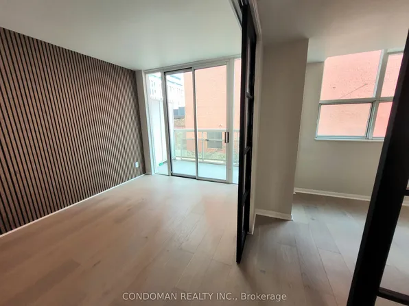 313 Richmond St E #258, Toronto, ON M5A 4S7