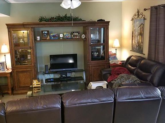 5th image of 7120 Ferrier Ct