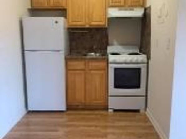 168 Wilson Ave FLOOR 2