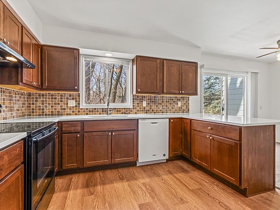 2nd image of 1302 N Gammon Rd