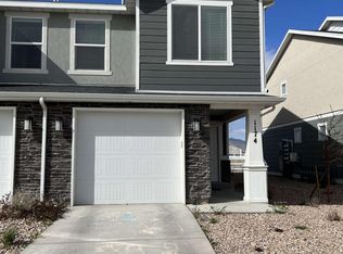 1174 E Pilot St, Saratoga Springs, UT 84045