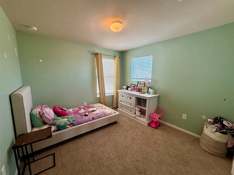 11700 Andesite Rd — Photo 25