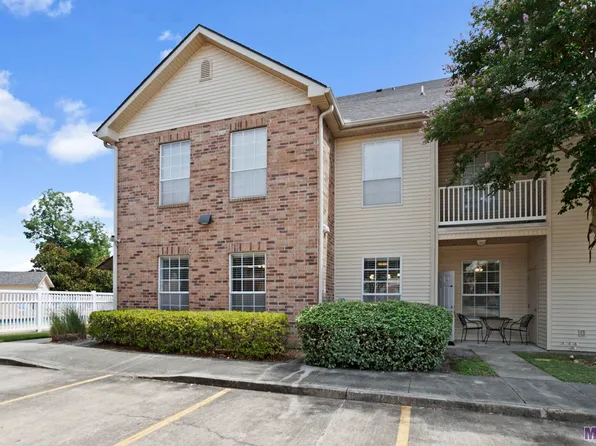 900 Dean Lee Dr APT 1107, Baton Rouge, LA 70820