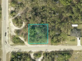 2104 W 14th St, Lehigh Acres, FL 33972