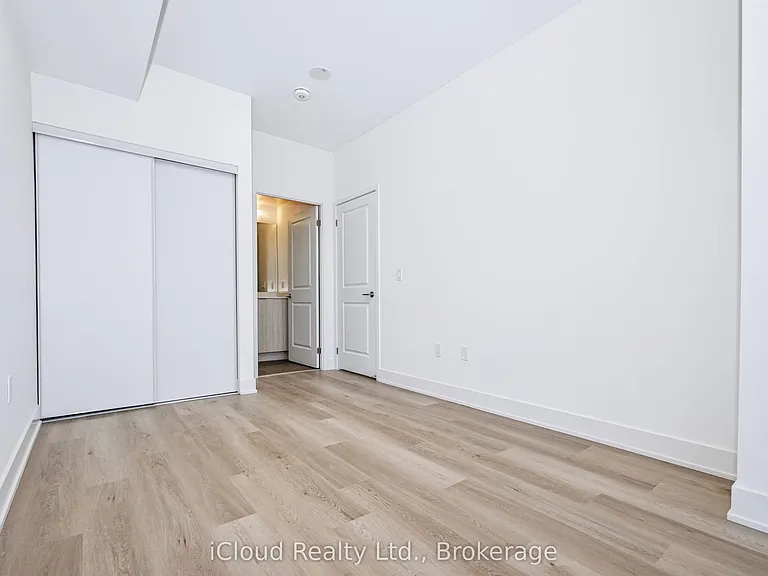 115 Nipissing Rd #503A — Photo 22