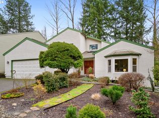 14 Icarus Loop, Lake Oswego, OR 97035