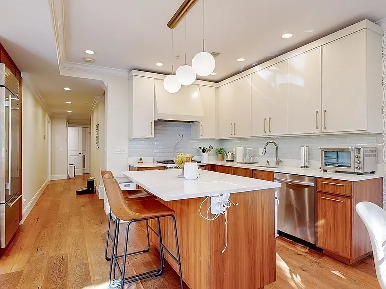 55 Addington Rd #1 — Photo 5
