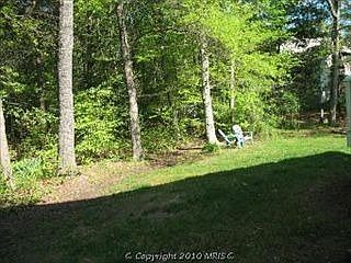 3rd image of 5413 Leavells Crossing Dr