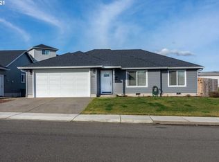 155 Brittney Ave, Roseburg, OR 97471