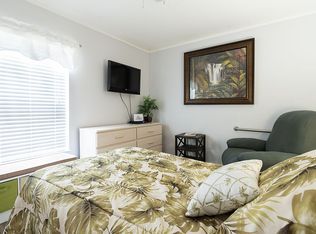 66 Sloganeer Trl, Palm Coast, FL 32164