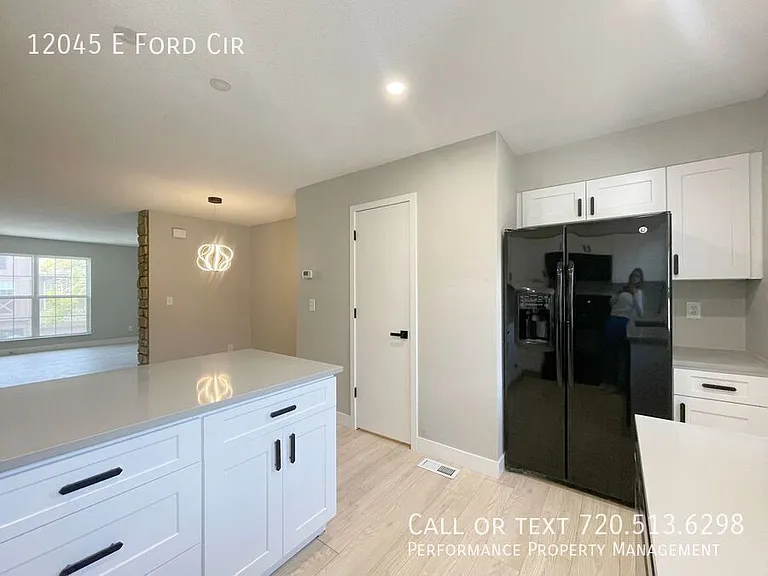 12045 E Ford Cir — Photo 9