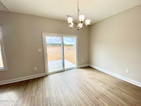 4th image of 105 Nova Place