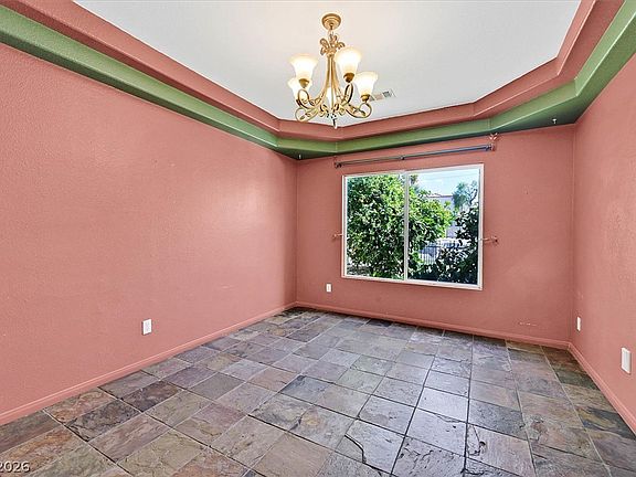 5th image of 1443 Graystone Canyon Ave