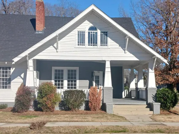 700 Kenan Street W, Wilson, NC 27893
