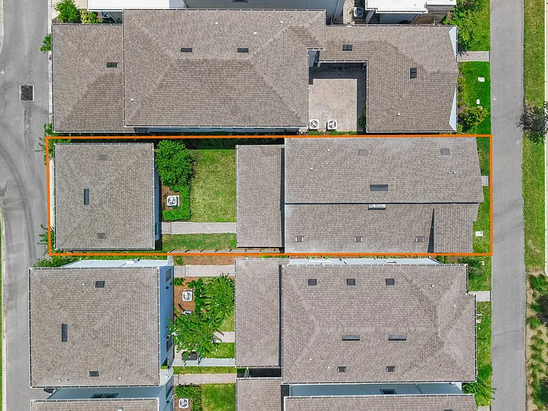 10129 Pearson Ave — Photo 35