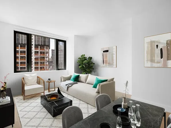 10 City Poin, Brooklyn, NY