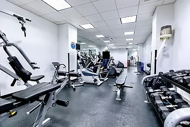 Rented by Manhattan Realty Group