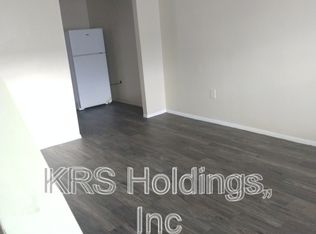 1823 Chicago Ave, Richmond, VA 23224