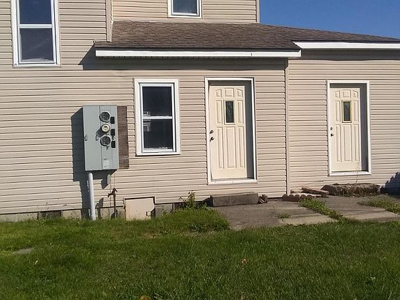 3rd image of 2431 25th St