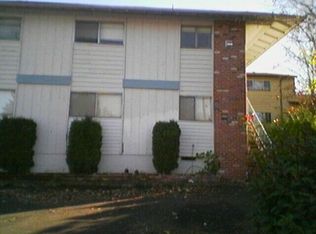 130 SE 30th Pl APT 2, Portland, OR 97214
